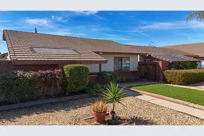 3103 Janae Way, Hemet, CA 92545 - Photo 42