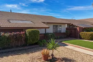 3103 Janae Way, Hemet, CA 92545 - Photo 42