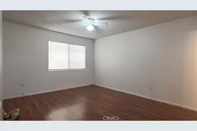 3103 Janae Way, Hemet, CA 92545 - Photo 24