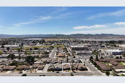 3103 Janae Way, Hemet, CA 92545 - Photo 44