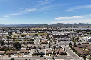 3103 Janae Way, Hemet, CA 92545 - Photo 44