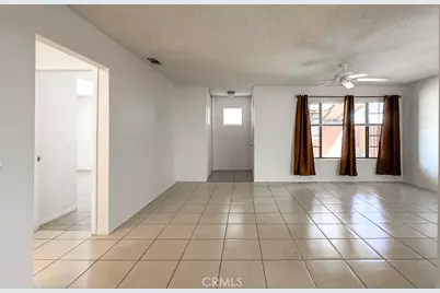 3103 Janae Way, Hemet, CA 92545 - Photo 8