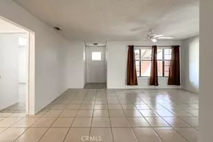 3103 Janae Way, Hemet, CA 92545 - Photo 8