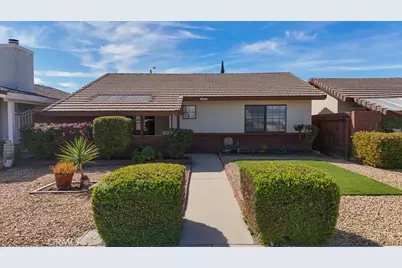 3103 Janae Way, Hemet, CA 92545 - Photo 1