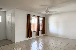 3103 Janae Way, Hemet, CA 92545 - Photo 16