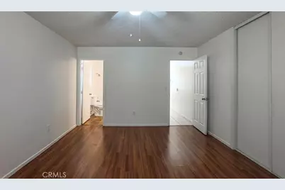 3103 Janae Way, Hemet, CA 92545 - Photo 26