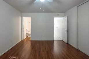 3103 Janae Way, Hemet, CA 92545 - Photo 26