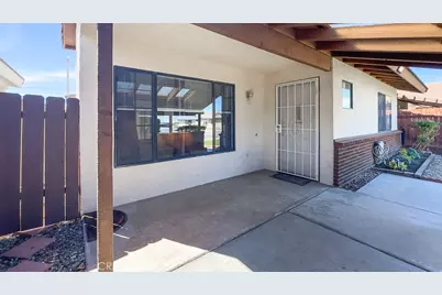 3103 Janae Way, Hemet, CA 92545 - Photo 2