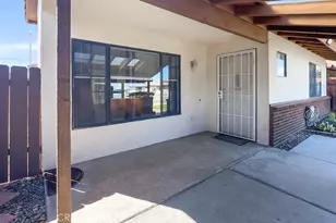 3103 Janae Way, Hemet, CA 92545 - Photo 2
