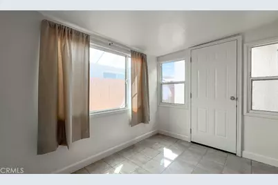 3103 Janae Way, Hemet, CA 92545 - Photo 30