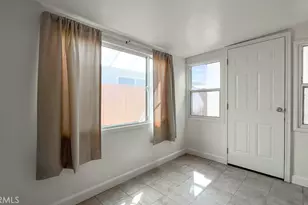 3103 Janae Way, Hemet, CA 92545 - Photo 30