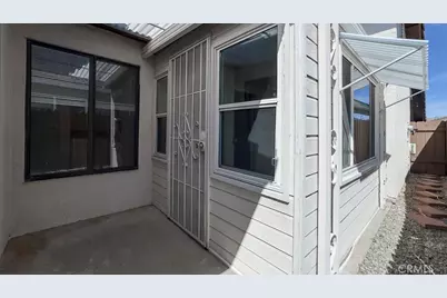 3103 Janae Way, Hemet, CA 92545 - Photo 32