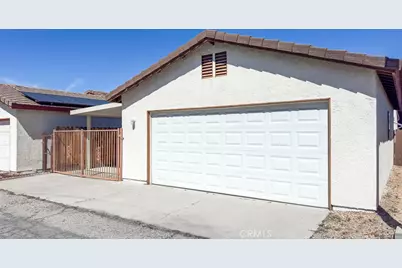 3103 Janae Way, Hemet, CA 92545 - Photo 40