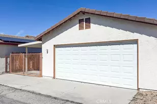 3103 Janae Way, Hemet, CA 92545 - Photo 40