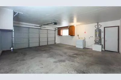 3103 Janae Way, Hemet, CA 92545 - Photo 36