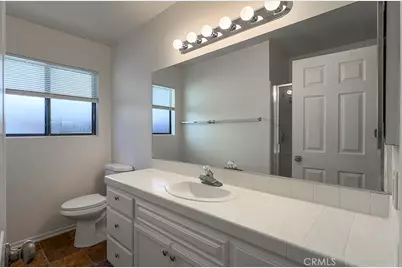 3103 Janae Way, Hemet, CA 92545 - Photo 22