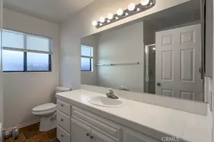 3103 Janae Way, Hemet, CA 92545 - Photo 22