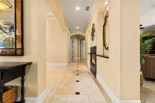 22928 San Joaquin, Canyon Lake, CA 92587 - Photo 26