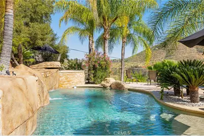 22928 San Joaquin, Canyon Lake, CA 92587 - Photo 64