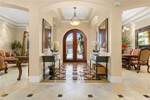 22928 San Joaquin, Canyon Lake, CA 92587 - Photo 12