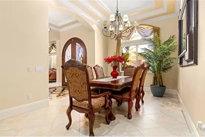 22928 San Joaquin, Canyon Lake, CA 92587 - Photo 10