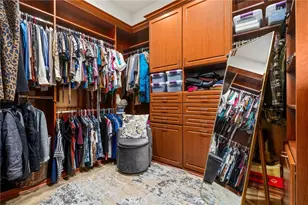 22928 San Joaquin, Canyon Lake, CA 92587 - Photo 38