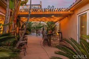 22928 San Joaquin, Canyon Lake, CA 92587 - Photo 72