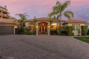 22928 San Joaquin, Canyon Lake, CA 92587 - Photo 2