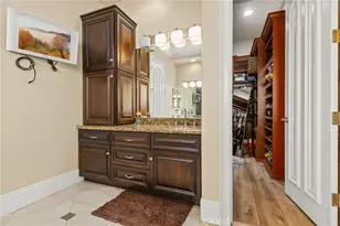 22928 San Joaquin, Canyon Lake, CA 92587 - Photo 32