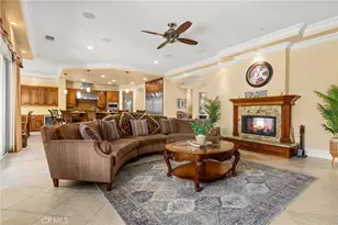 22928 San Joaquin, Canyon Lake, CA 92587 - Photo 18