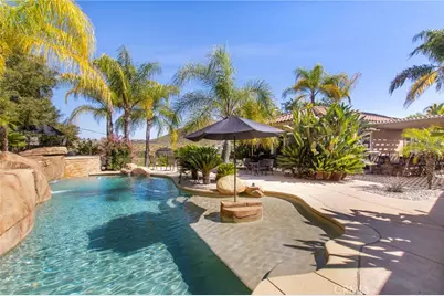 22928 San Joaquin, Canyon Lake, CA 92587 - Photo 62
