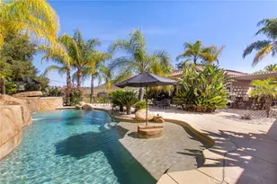 22928 San Joaquin, Canyon Lake, CA 92587 - Photo 62