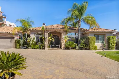 22928 San Joaquin, Canyon Lake, CA 92587 - Photo 1