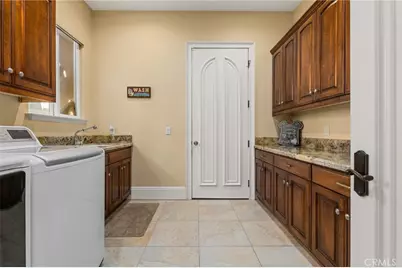 22928 San Joaquin, Canyon Lake, CA 92587 - Photo 28