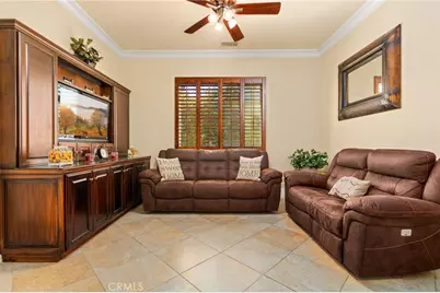22928 San Joaquin, Canyon Lake, CA 92587 - Photo 18