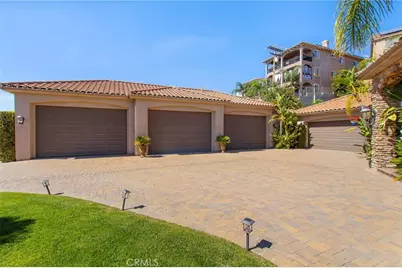 22928 San Joaquin, Canyon Lake, CA 92587 - Photo 8