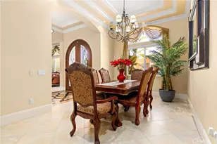 22928 San Joaquin, Canyon Lake, CA 92587 - Photo 14