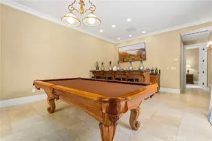 22928 San Joaquin, Canyon Lake, CA 92587 - Photo 50