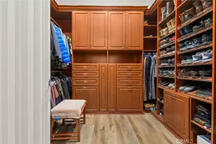 22928 San Joaquin, Canyon Lake, CA 92587 - Photo 34