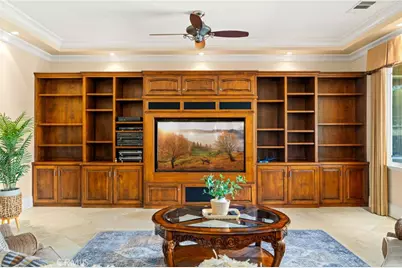 22928 San Joaquin, Canyon Lake, CA 92587 - Photo 22