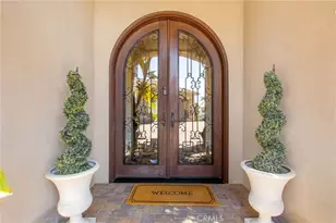 22928 San Joaquin, Canyon Lake, CA 92587 - Photo 10