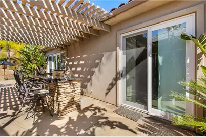 22928 San Joaquin, Canyon Lake, CA 92587 - Photo 42