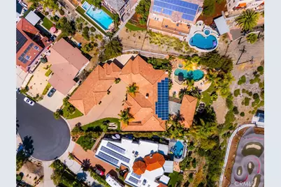 22928 San Joaquin, Canyon Lake, CA 92587 - Photo 68