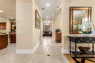 22928 San Joaquin, Canyon Lake, CA 92587 - Photo 16