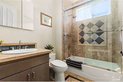 22928 San Joaquin, Canyon Lake, CA 92587 - Photo 42