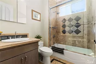 22928 San Joaquin, Canyon Lake, CA 92587 - Photo 42