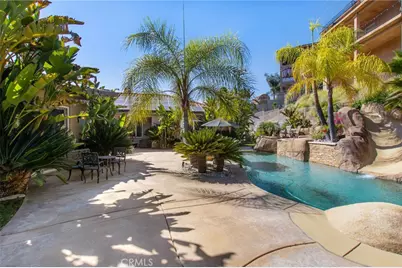 22928 San Joaquin, Canyon Lake, CA 92587 - Photo 60