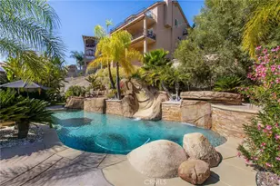 22928 San Joaquin, Canyon Lake, CA 92587 - Photo 4