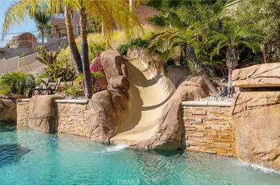 22928 San Joaquin, Canyon Lake, CA 92587 - Photo 62