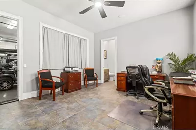 22928 San Joaquin, Canyon Lake, CA 92587 - Photo 54